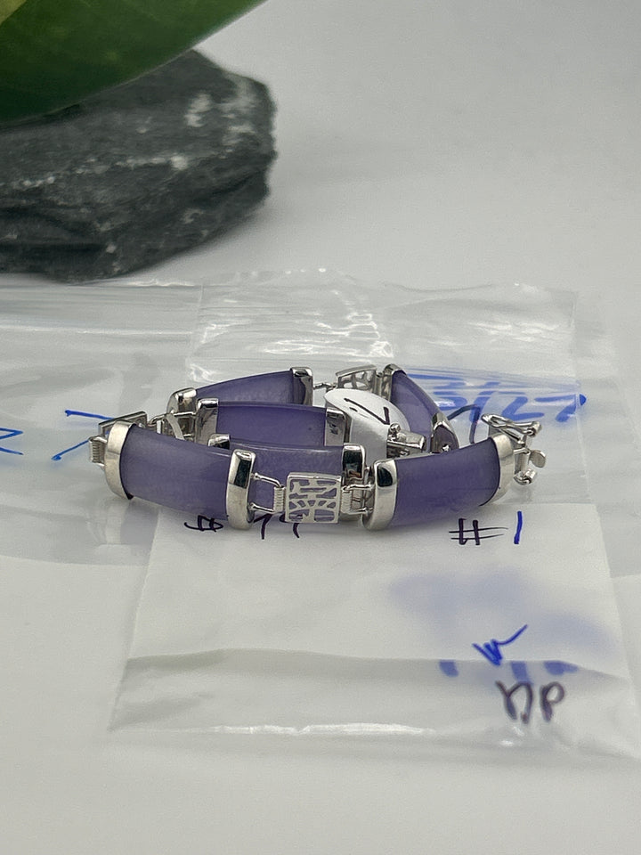 RESERVED FOR: Grneyz7 - 3/27/2025 tiktok Live Show - 1 Sterling Silver Items