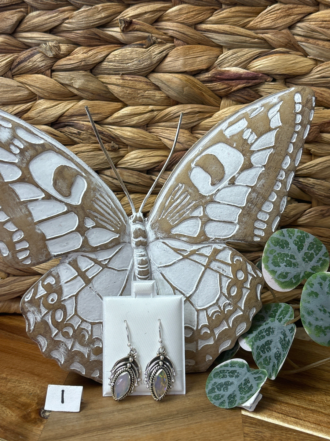 RESERVED FOR: Kinkgurl 9/6/24 1 Sterling Silver Items