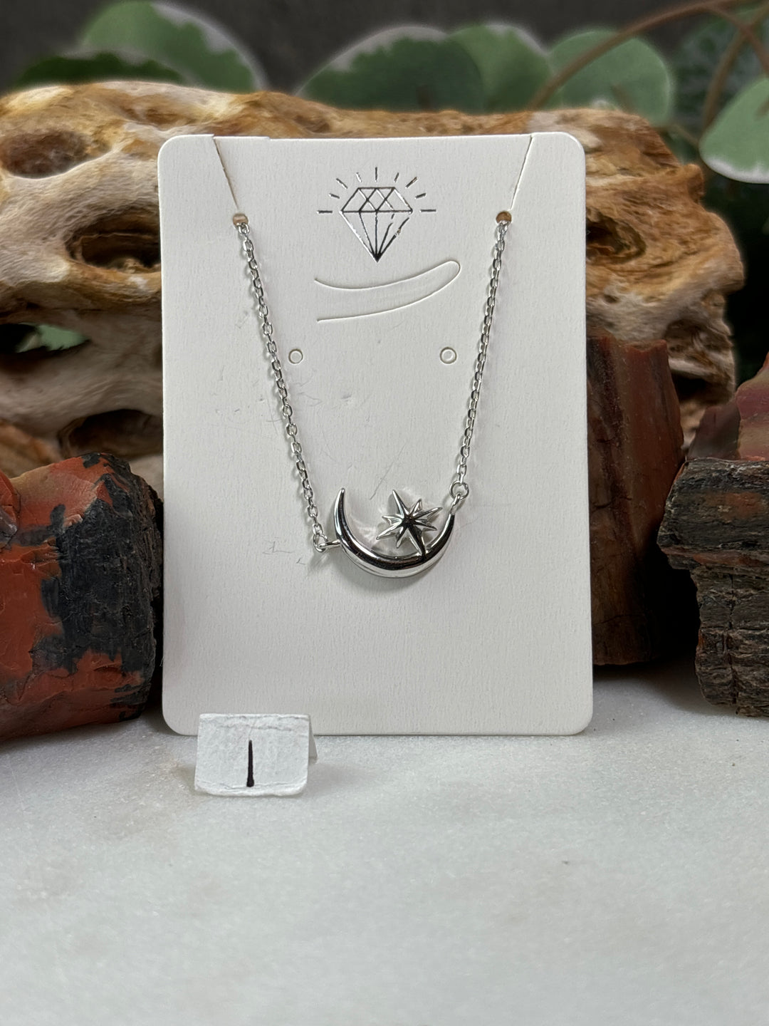 RESERVED FOR Yohoho.ItsJo: 9/11/2024 - 1 Sterling Silver Items