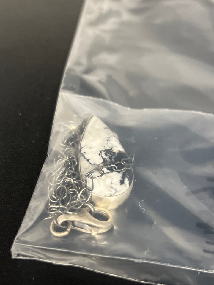 HippyMomma - 2/1/26 - 1 925 Sterling Silver Items