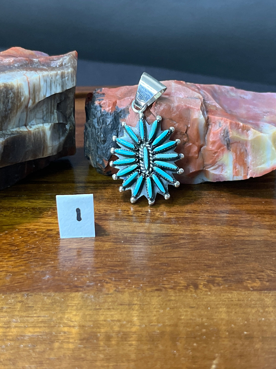 RESERVED FOR: Vonblondie-7/10/24-1 Sterling Silver Items