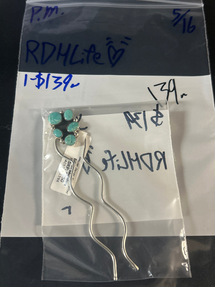 RDHLife💓 - 5/16/26 PM - 1 925 Sterling Silver