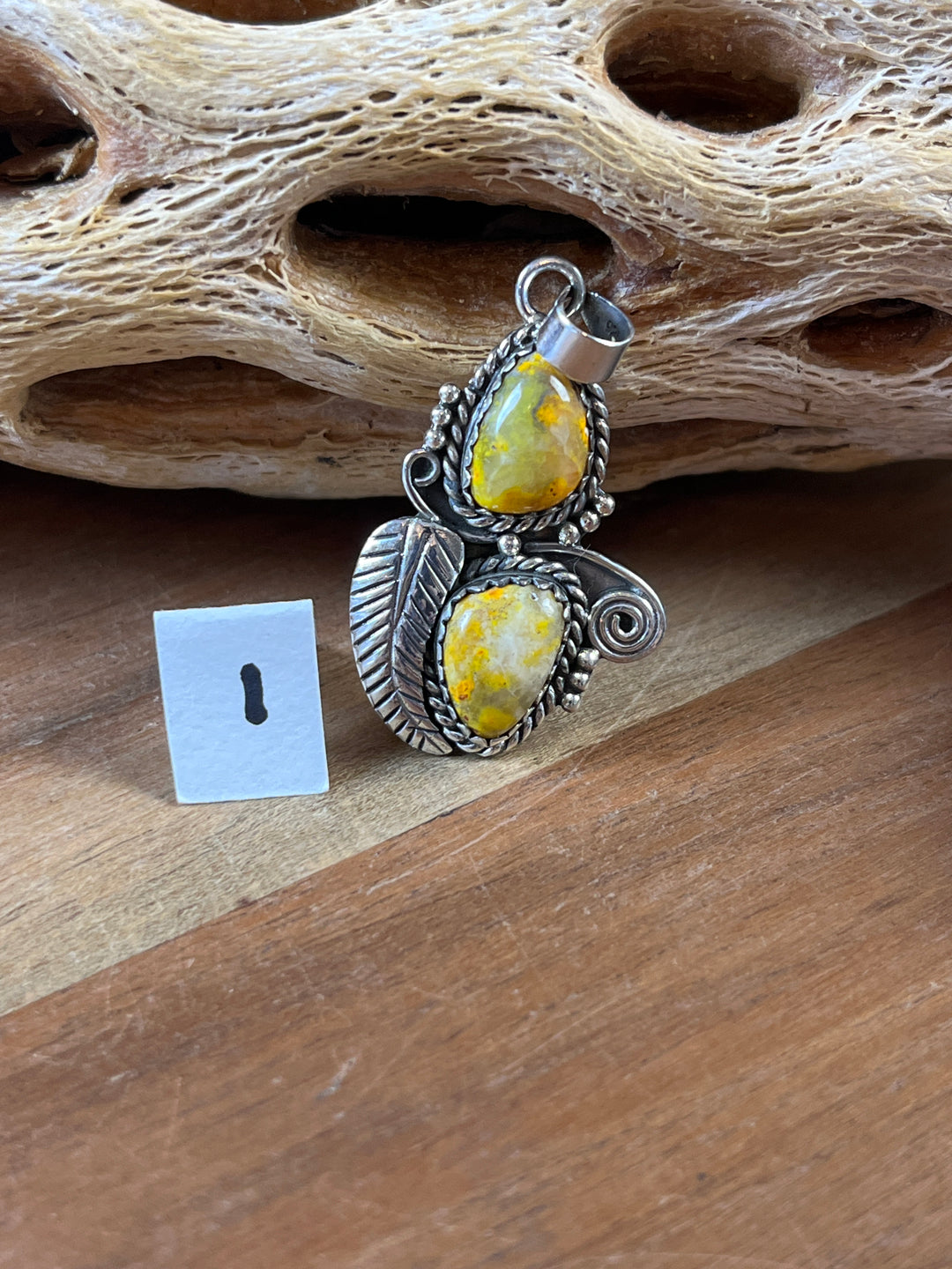 RESERVED FOR: tamee smith-7/14/24-1 Sterling Silver Items
