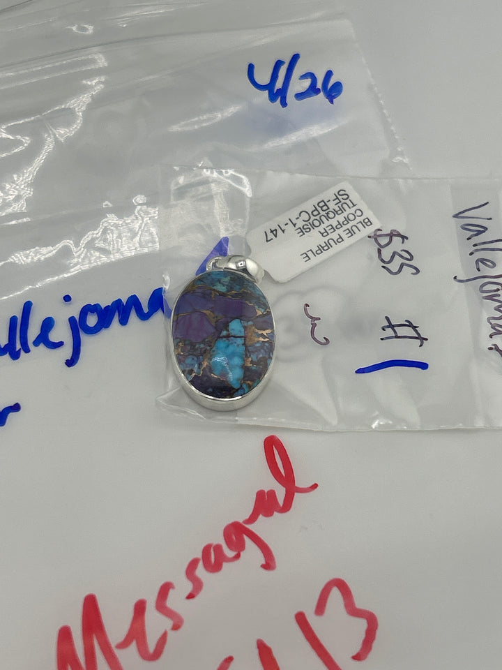 RESERVED FOR:  vallejoma1- 4/26/2025 tiktok Live Show -1  Sterling Silver Items