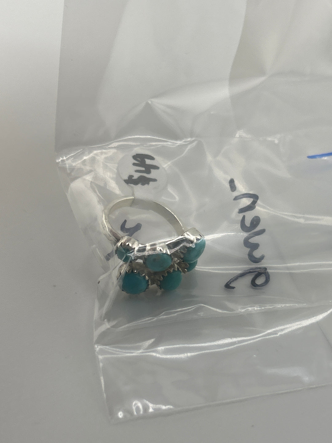 gwen_ - 1/25/26 PM - 1 925 Sterling Silver Items