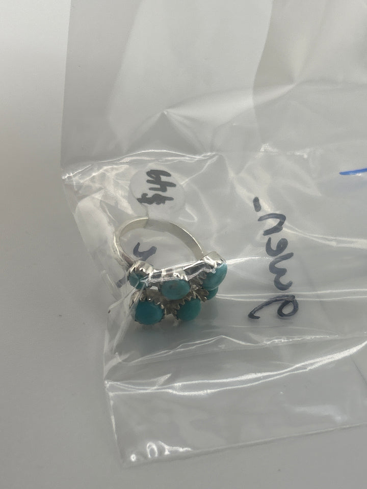 gwen_ - 1/25/26 PM - 1 925 Sterling Silver Items