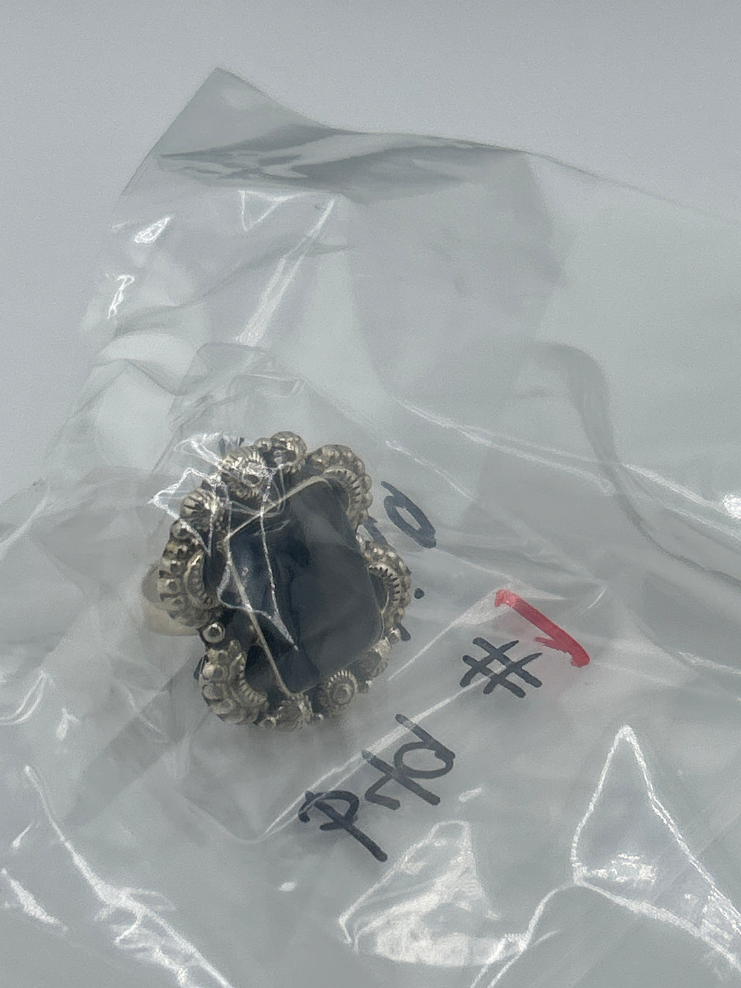 Cynthia - 2/2/26 - 1 925 Sterling Silver Items