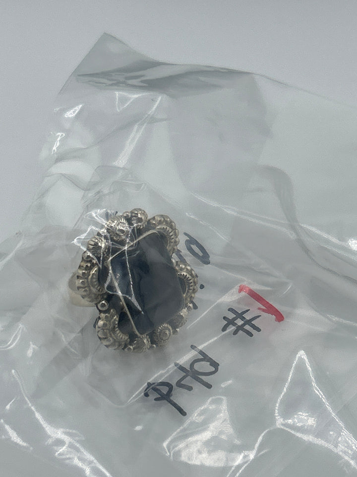 Cynthia - 2/2/26 - 1 925 Sterling Silver Items