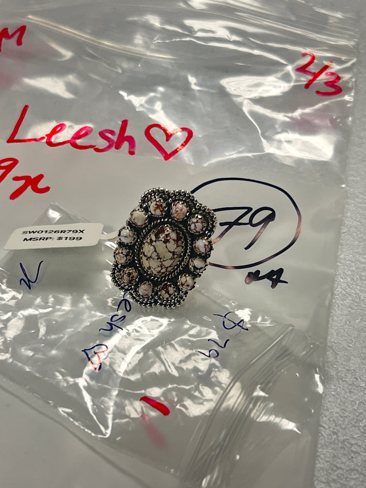 Leesh💛 - 2/3/26 - 1 925 Sterling Silver Items