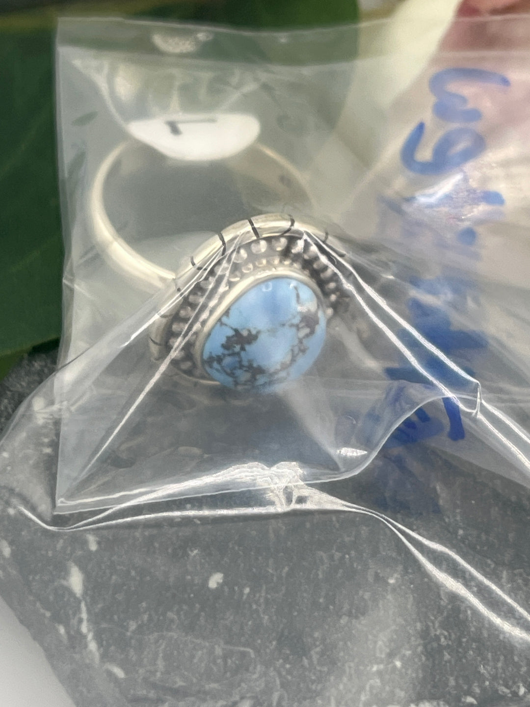 PM SHOW 24HR - RESERVED FOR: suethestew  - 7/26/2025 FL tiktok Live Show - 1 Sterling Silver Items