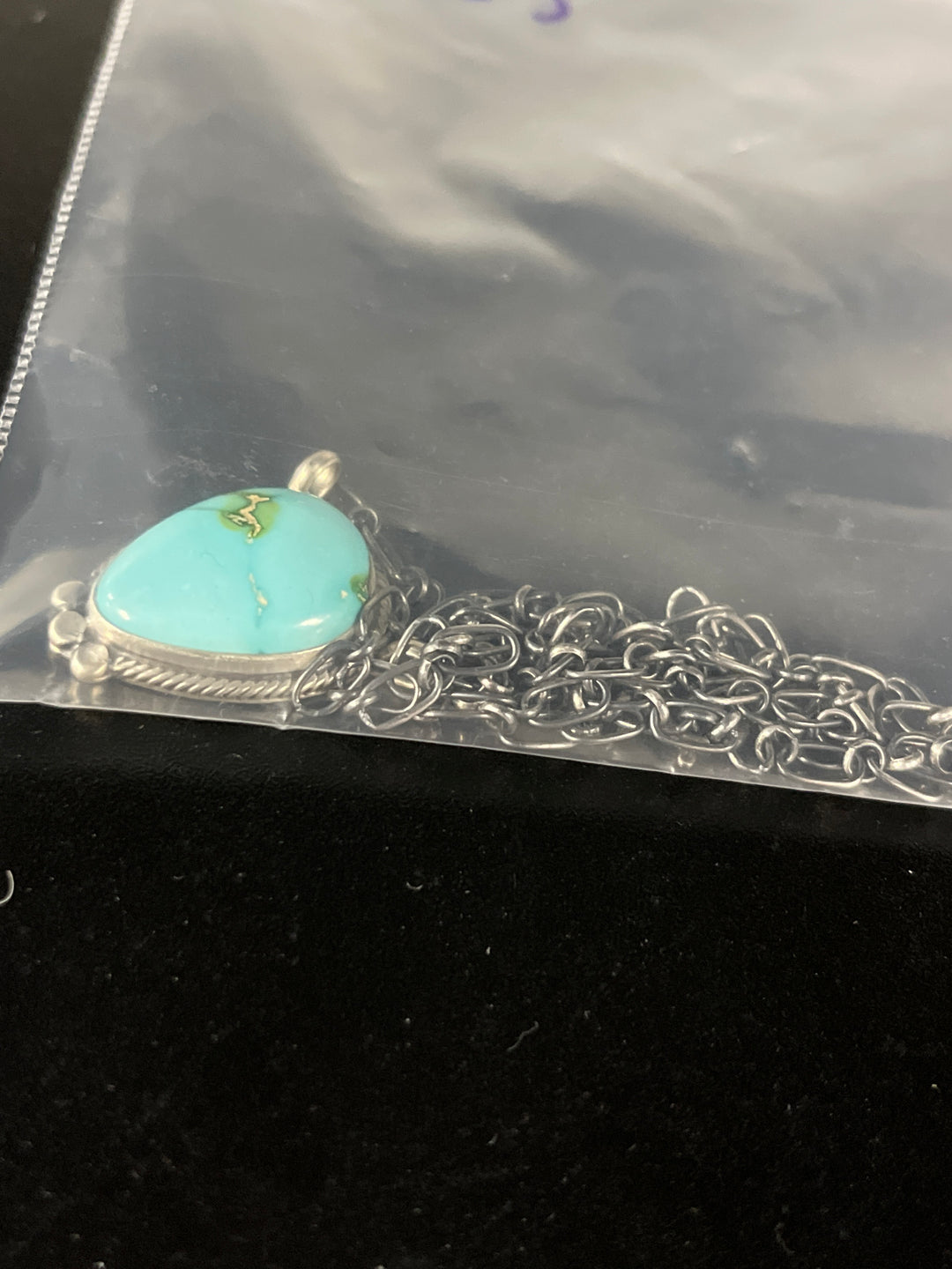 02/02/26 - 🌻 925 1 Sterling Silver item