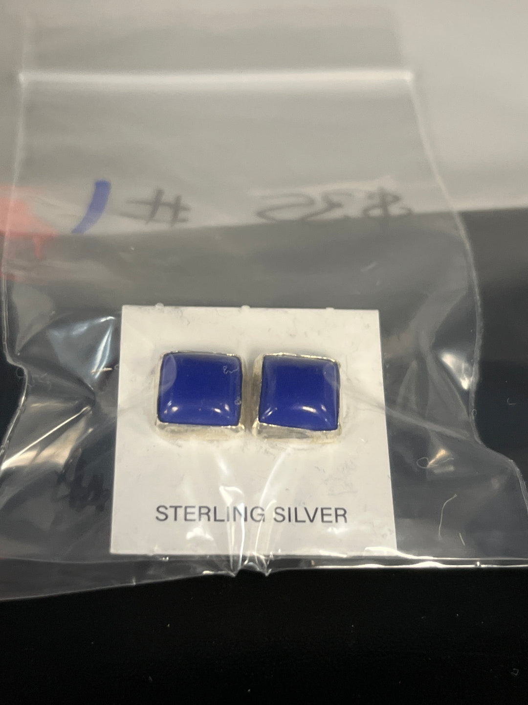 SimplyCris - 2/7/26 - 1 925 Sterling Silver Items