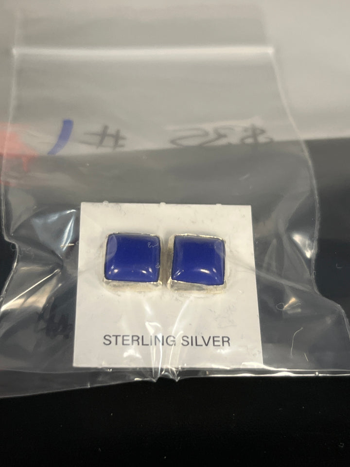 SimplyCris - 2/7/26 - 1 925 Sterling Silver Items