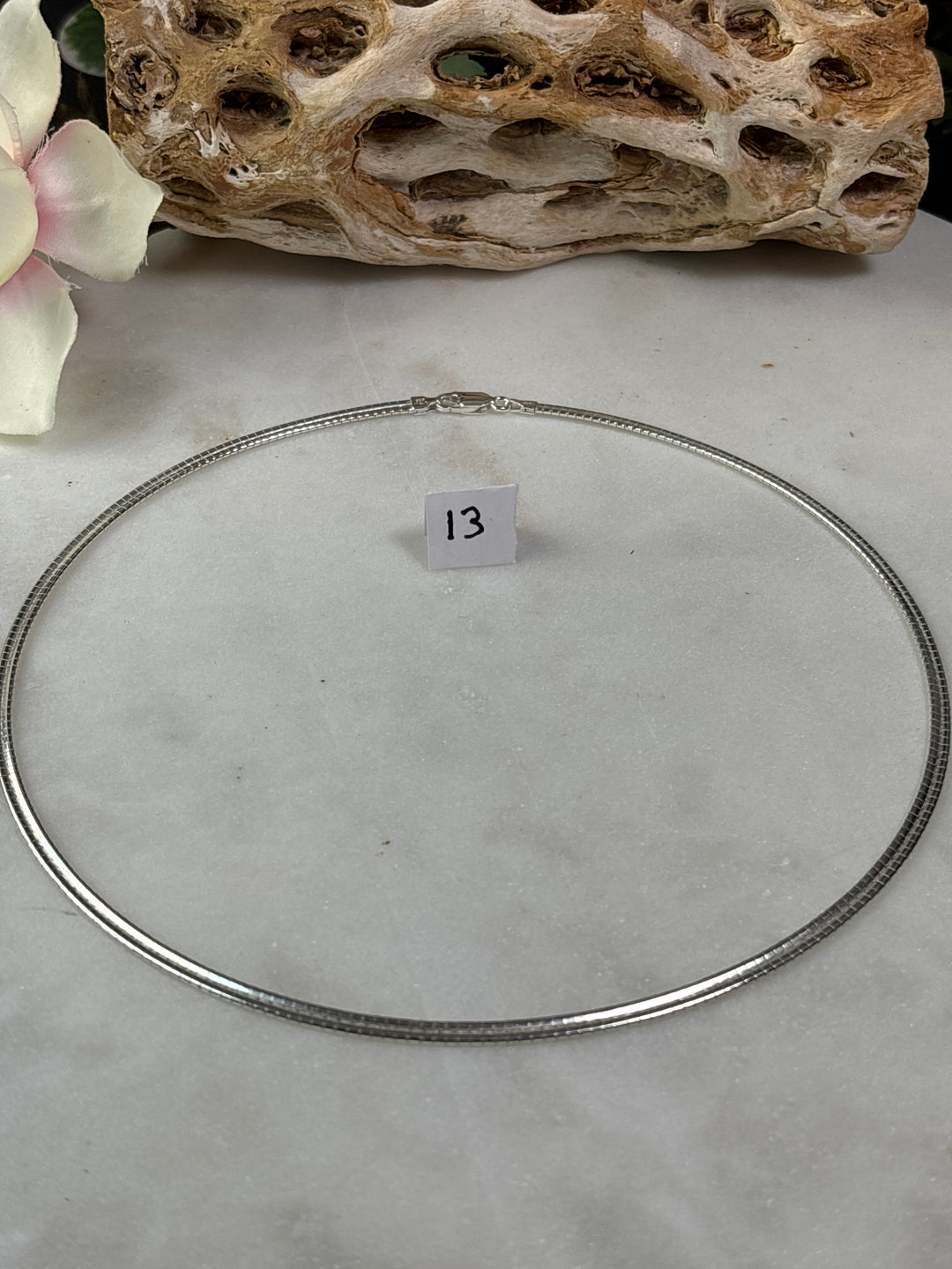 RESERVED FOR TINA LOUISE: 9/11/2024 - 33 Sterling Silver Items