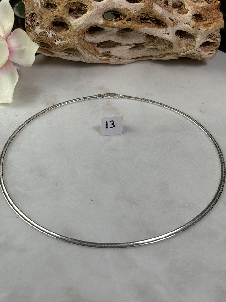 RESERVED FOR TINA LOUISE: 9/11/2024 - 33 Sterling Silver Items