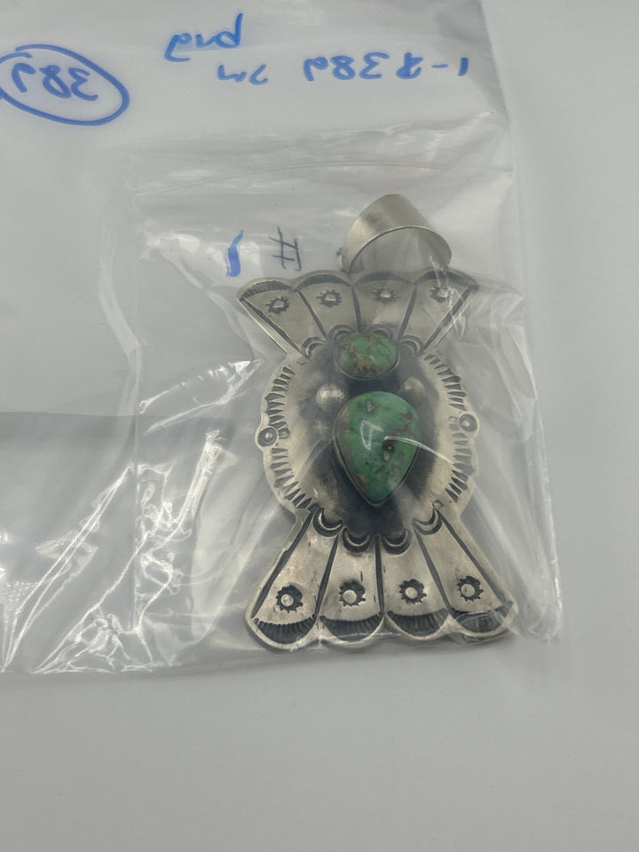 bug- 1/28/26 PM - 1  925 Sterling Silver Items