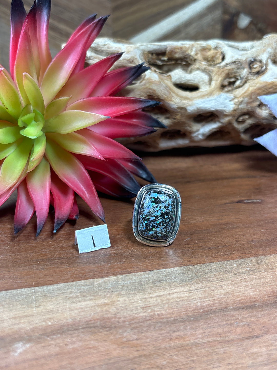 RESERVED FOR: ❤️T❤️ 8/7/24- 1 Sterling Silver Items