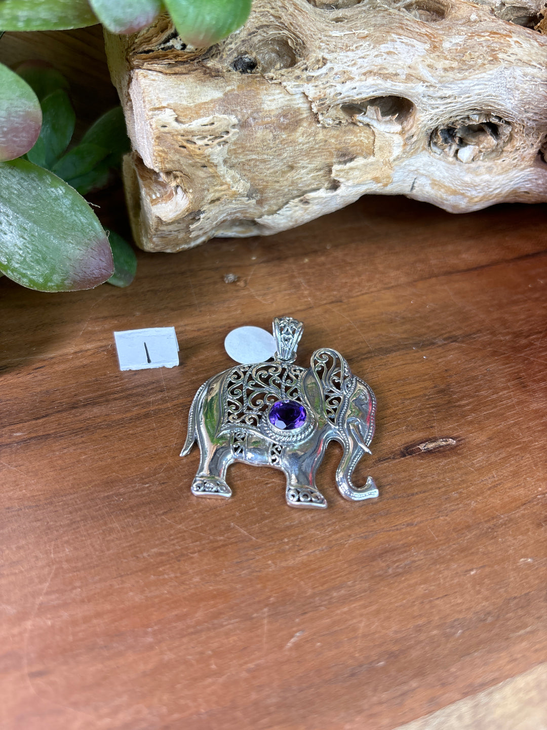 RESERVED FOR: mgillette37 8/4/24- 1 Sterling Silver Items