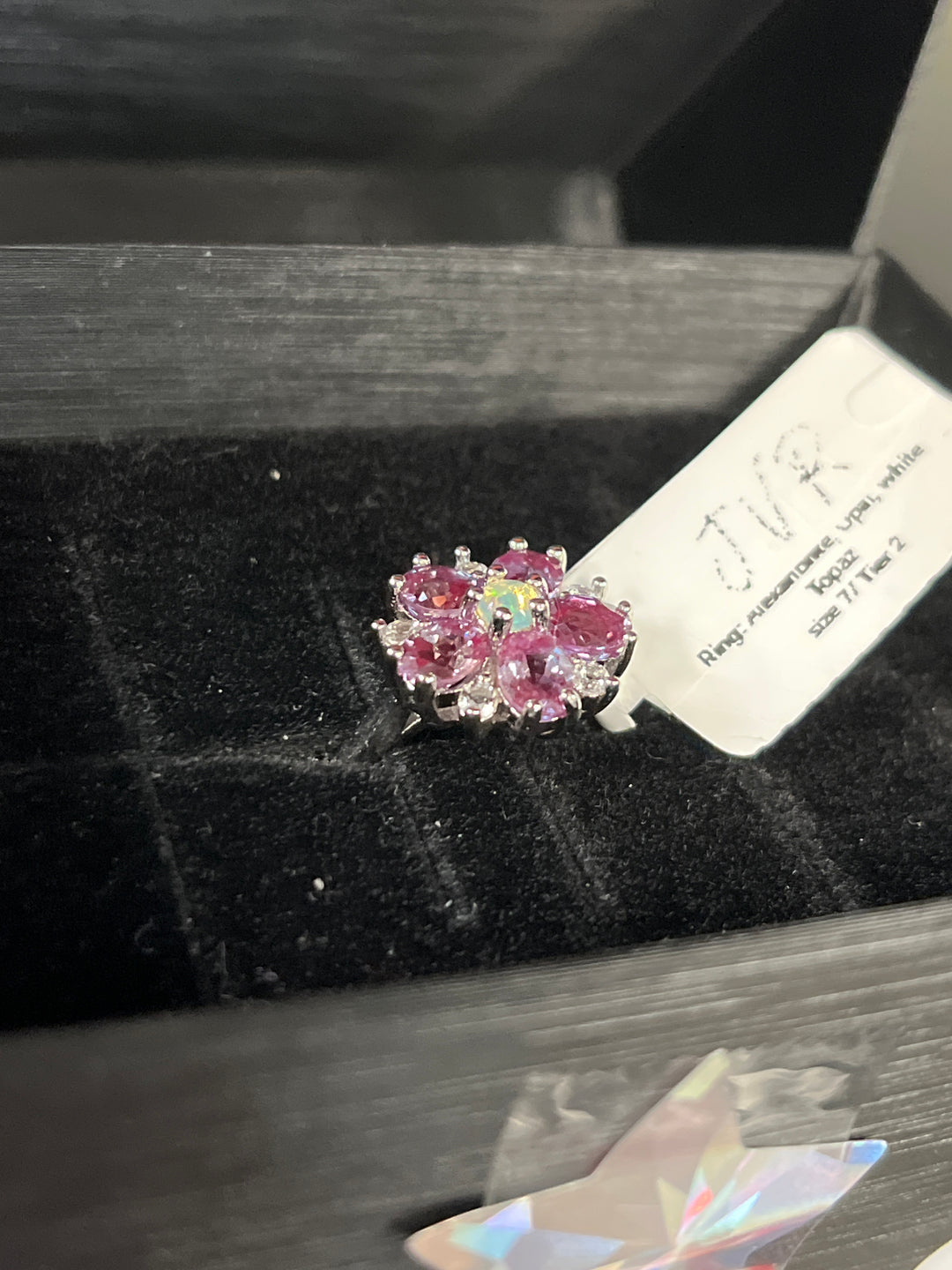💖MzJade💖- 2/12/26 - 1 925 Sterling Silver Items