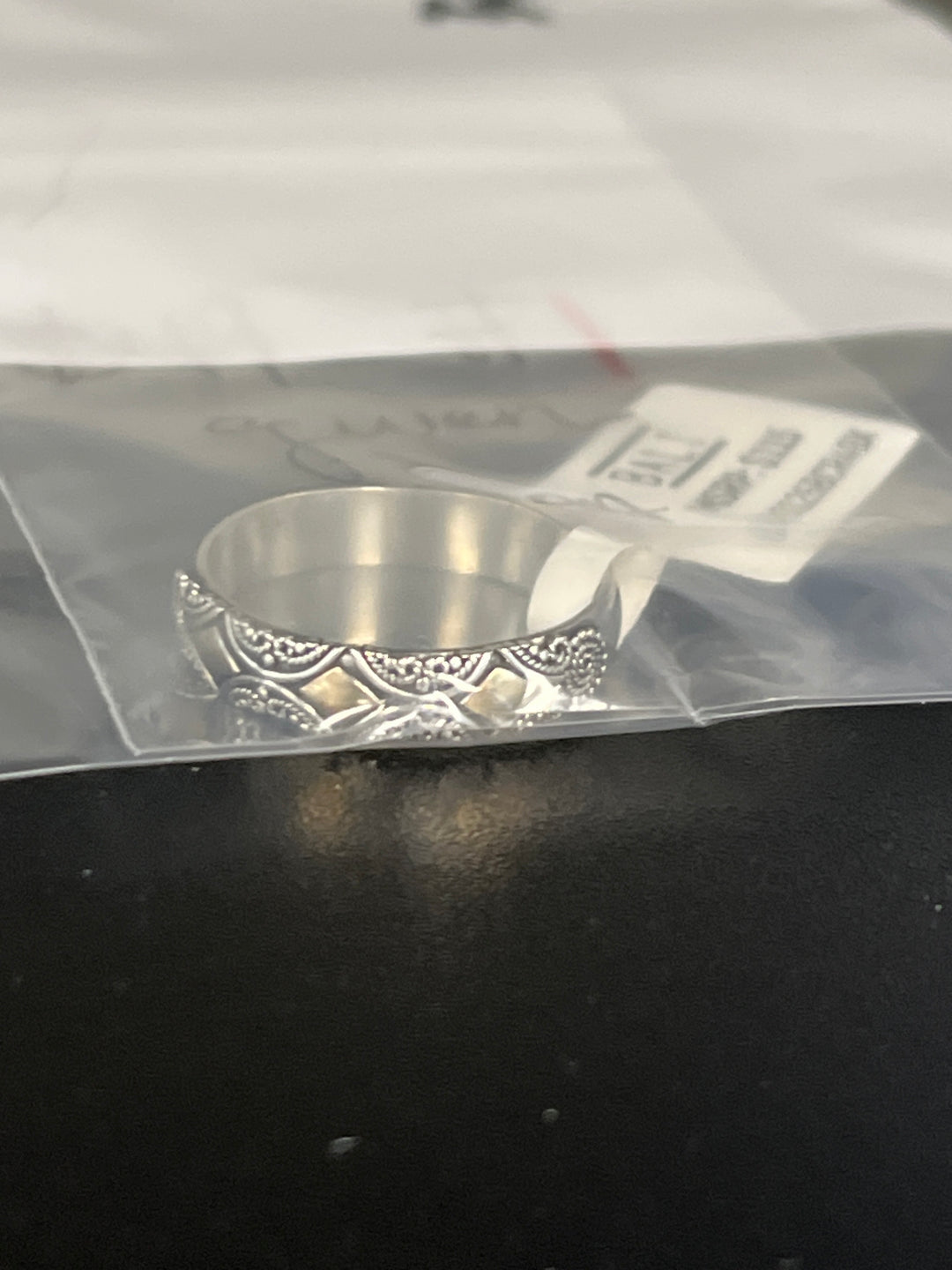 gwen_ - 2/11/26 - 1 925 Sterling Silver Items