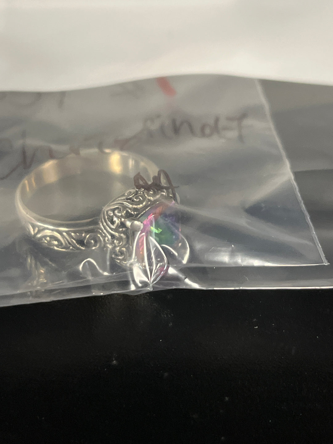 Christine17 - 2/11/26 - 1 925 Sterling Silver Items