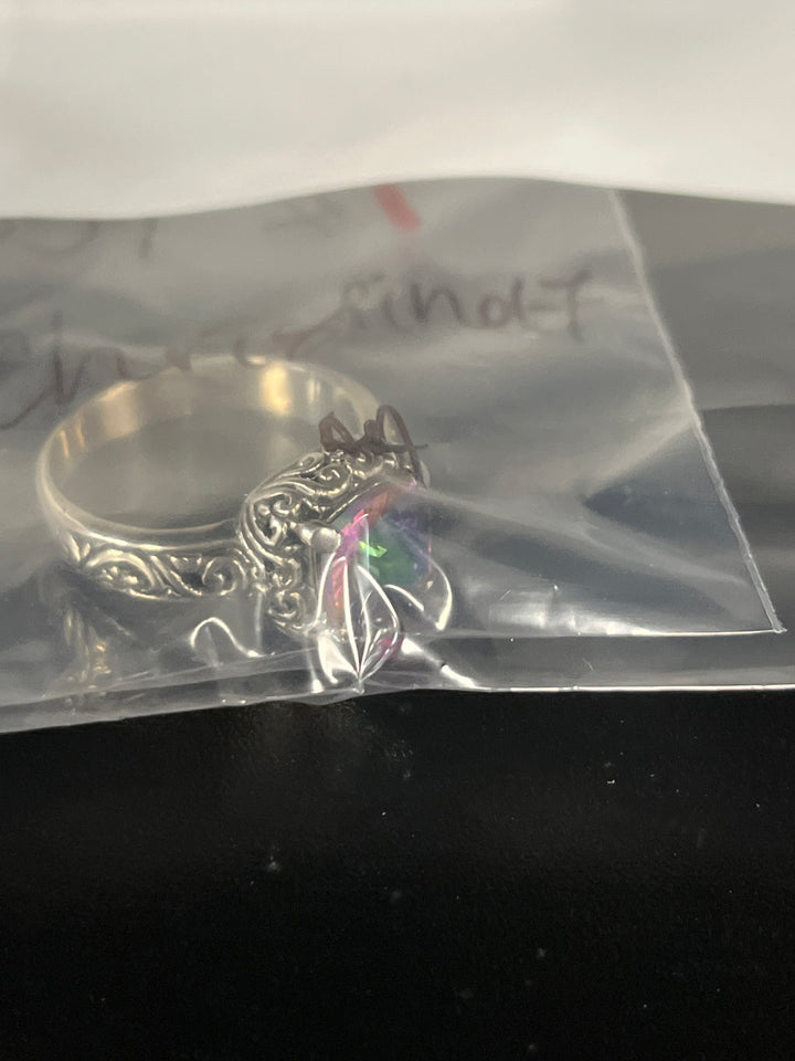 Christine17 - 2/11/26 - 1 925 Sterling Silver Items