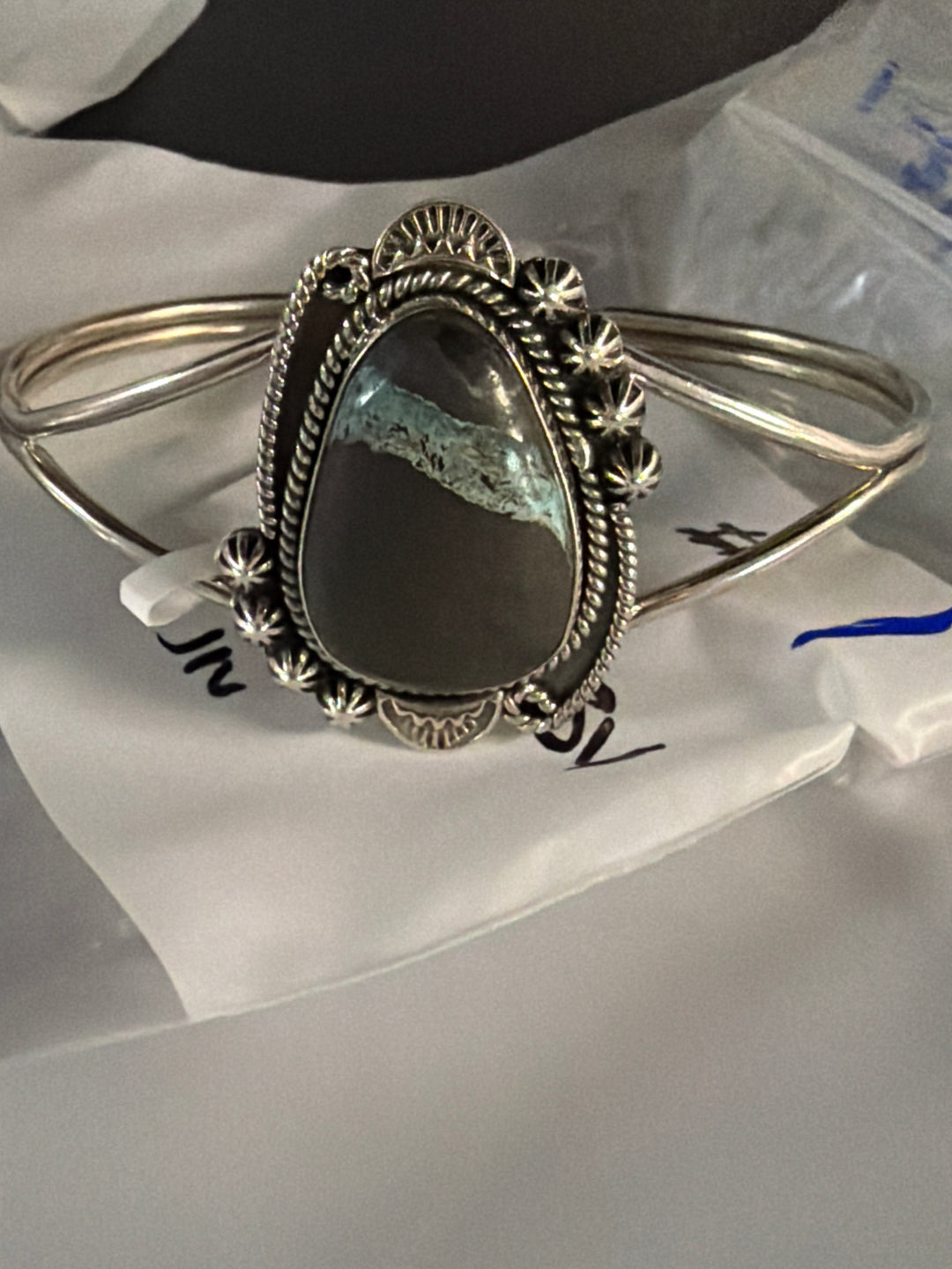 not_ur_sissy - 5/24/26 PM - 1 925 Sterling Silver