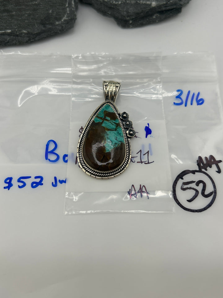RESERVED FOR: Boughtit11- 3/16/2025 Live Show - 1 Sterling Silver Items