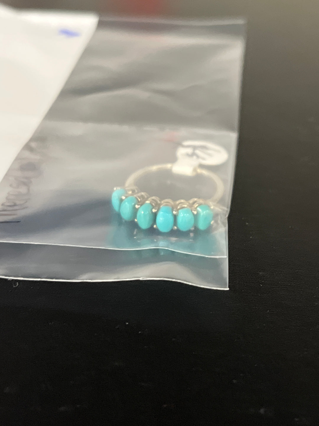 Theresa🦇💀 - 2/10/26 - 1 925 Sterling Silver Items