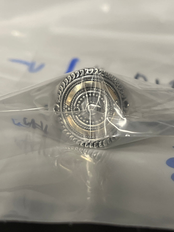 ⭐️Lily T ⭐️-1/31/26 - 1 925 Sterling Silver Items