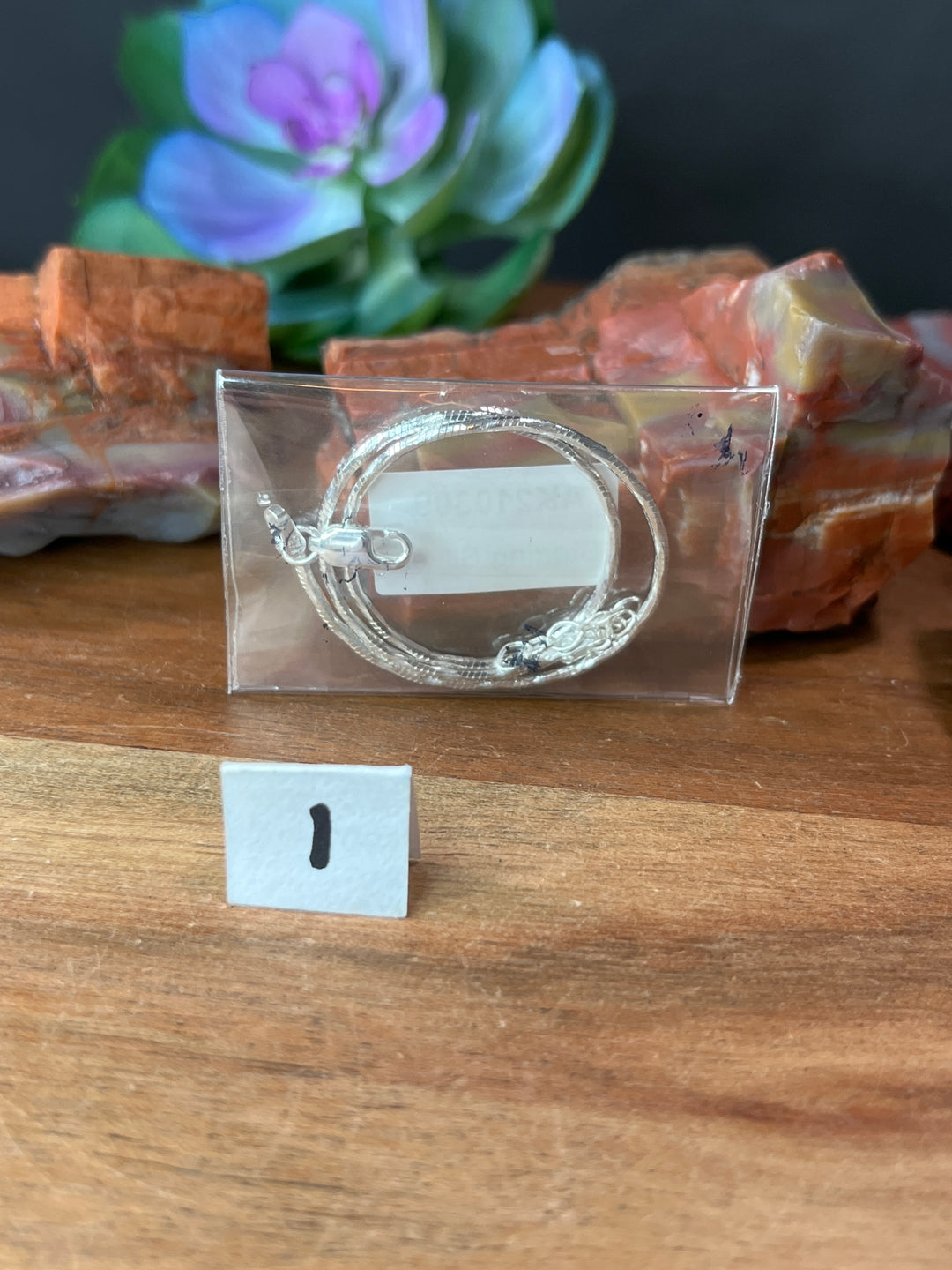 RESERVED FOR: Lexi-7/7/24-1 Sterling Silver Items