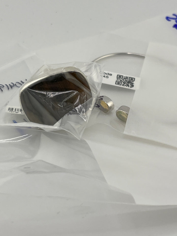 RESERVED FOR: user4041996310597 - 5/3/2025 tiktok Live Show -2  Sterling Silver Items