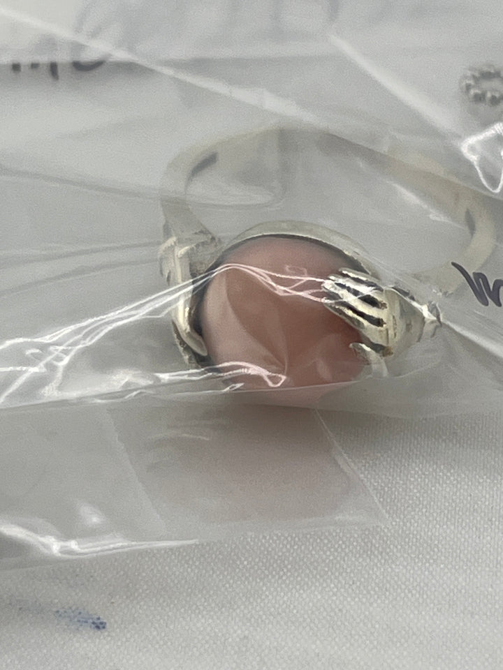 PM SHOW 48HR - RESERVED FOR: twin0021952 - 10/22/2025 FL tiktok Live Show - 1 Sterling Silver Items