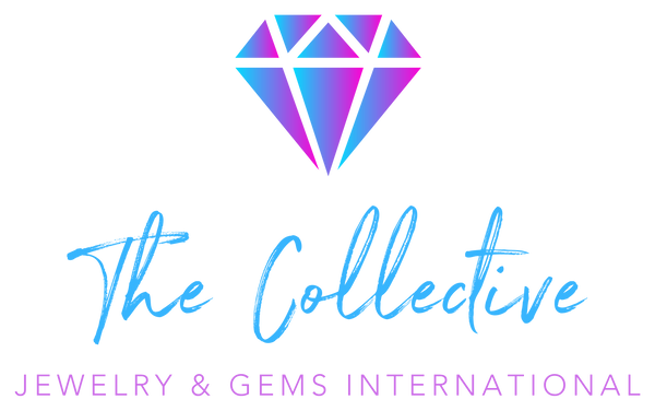 The Collective Jewelry & Gems