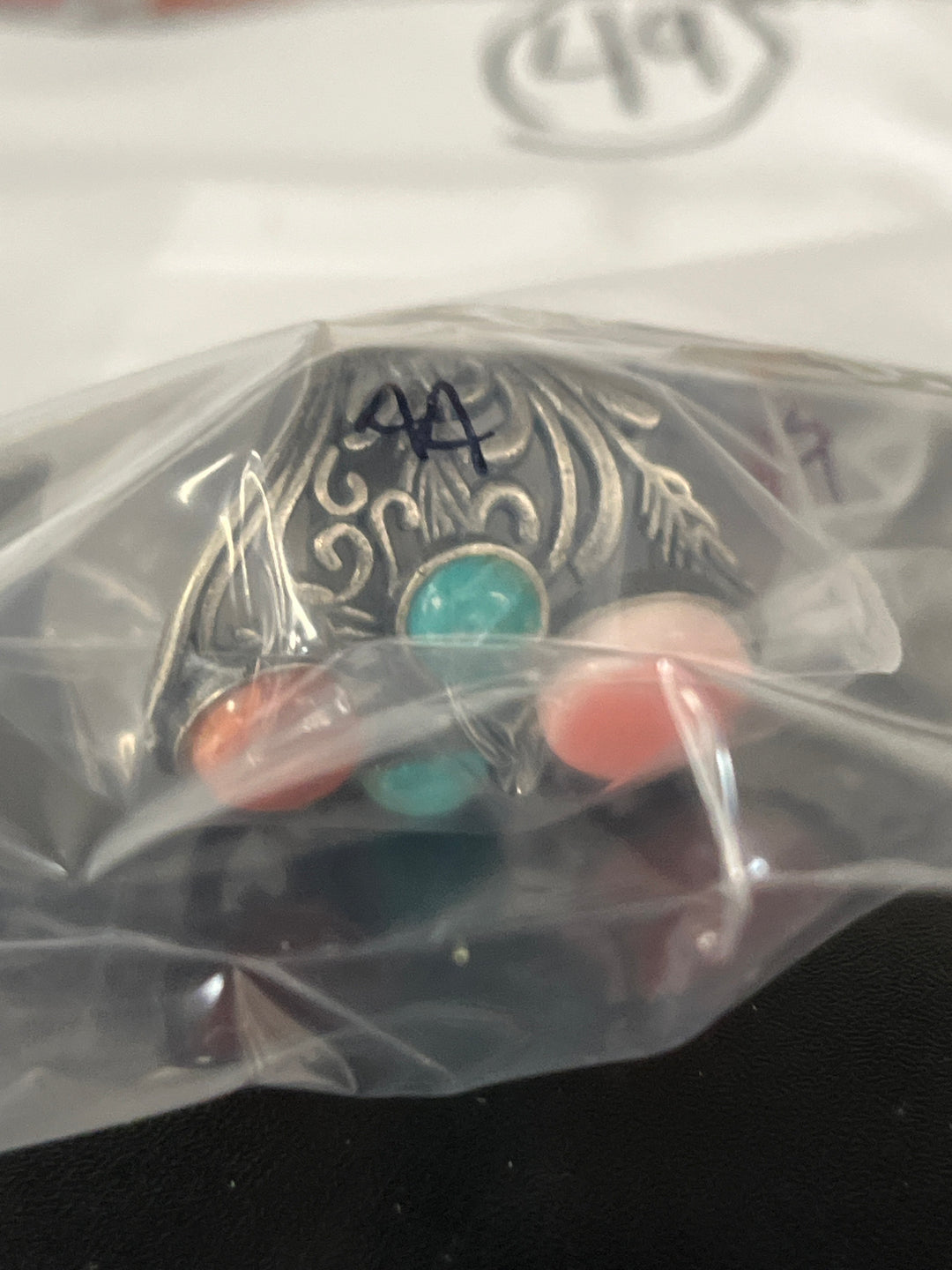 Raiderkat - 2/3/26 - 1 925 Sterling Silver Items