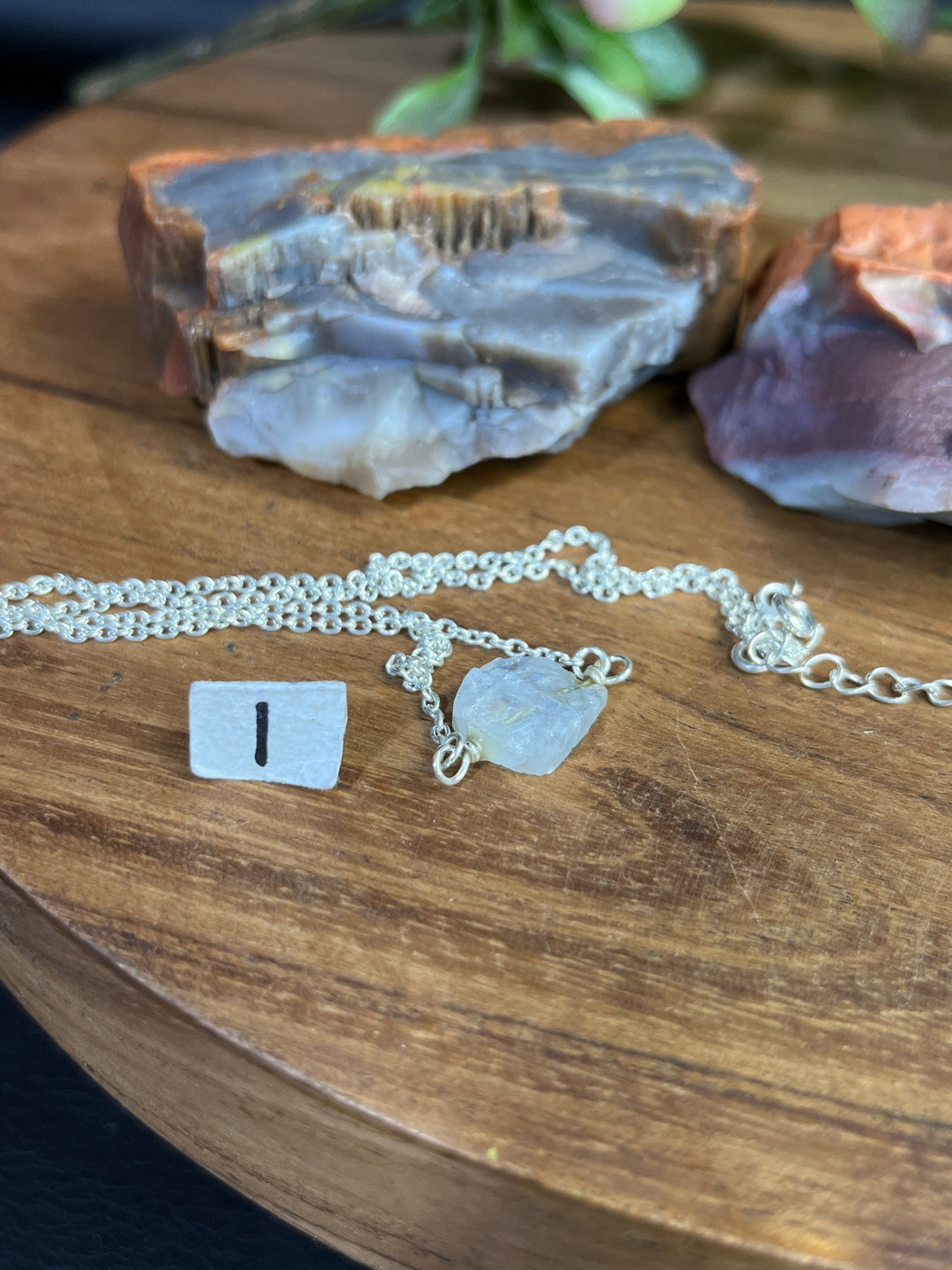 RESERVED FOR: Dawn☀️ -7/2/24- 1 Sterling Silver Items