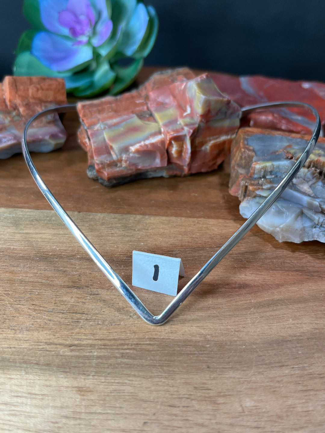 RESERVED FOR: Marsha-7/7/24-1 Sterling Silver Items