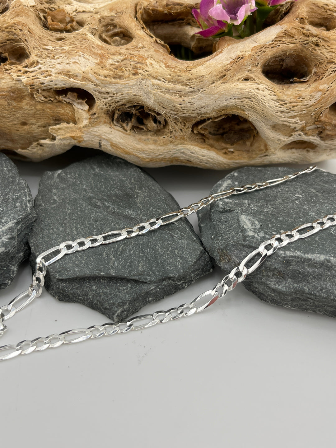 RESERVED FOR:   Alexis Hahs-12/12/2024 - 1 Sterling Silver Items