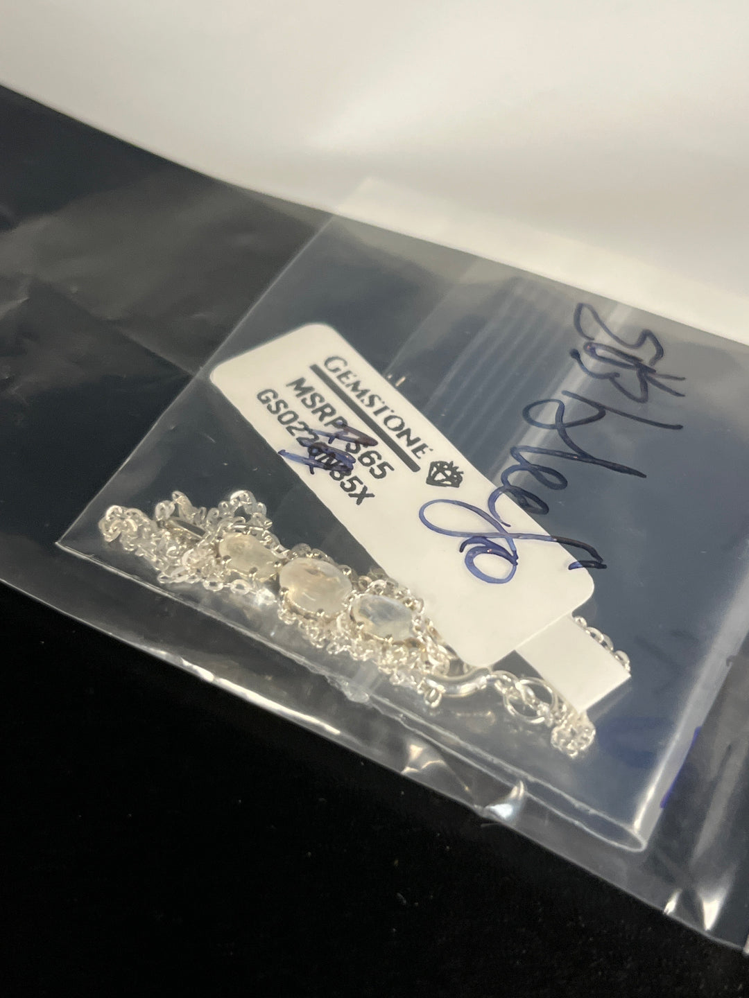 🦋bleefo - 2/7/26 - 1 925 Sterling Silver Items