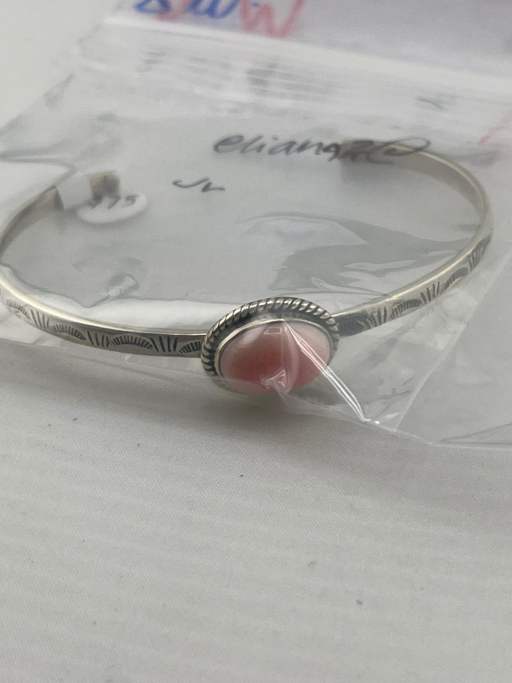 AM SHOW 48HR - RESERVED FOR: Eliana🦆💫-7/22/2025 FL tiktok Live Show - 1 Sterling Silver Items