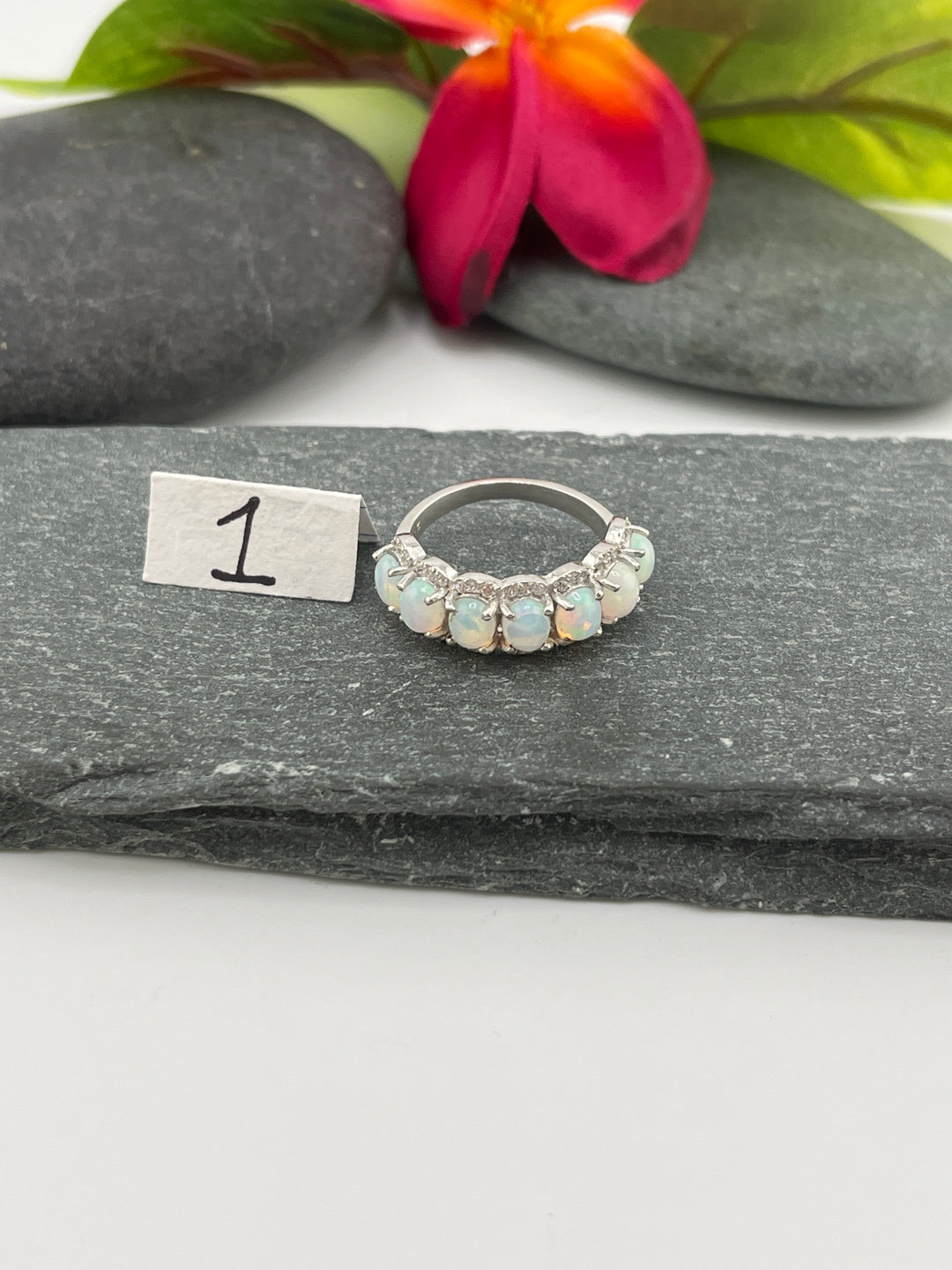 RESERVED FOR: xena1966k66-12/15/2024 -1 Sterling Silver Items