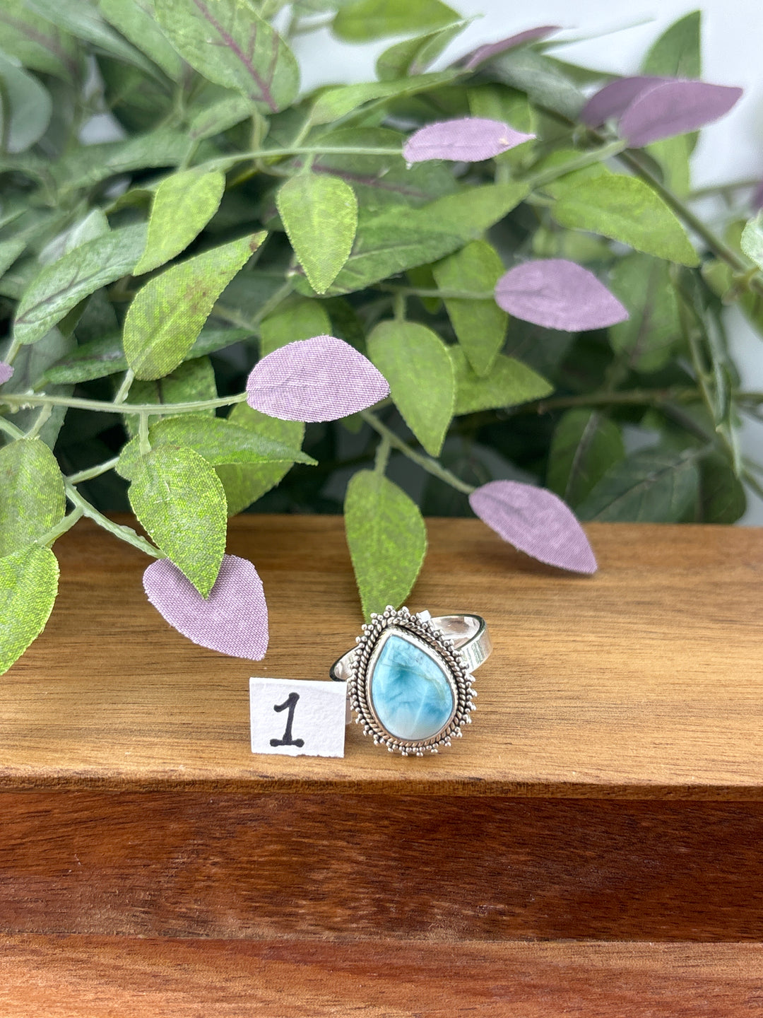 RESERVED FOR: roseygutierrez1 9/20/2024 - 1 Sterling Silver Items