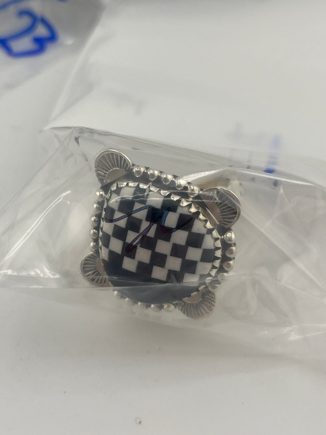RESERVED FOR: Kristylarkin1- 5/25/2025 tiktok Live Show - 1  Sterling Silver Items