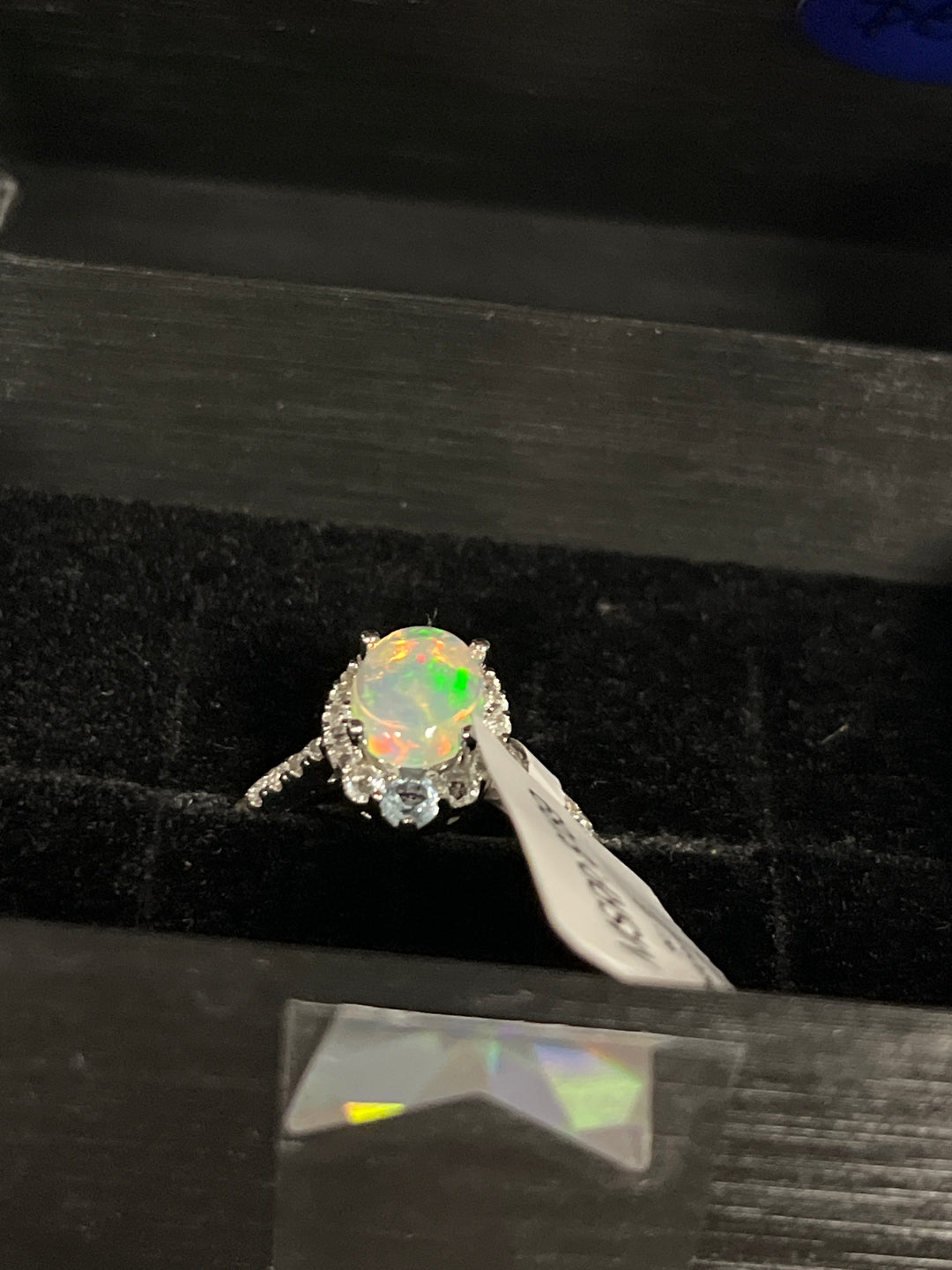 🦋Sonia🦋nenaalta6🦋- 1 925 Sterling Silver Items