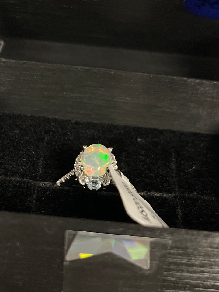 🦋Sonia🦋nenaalta6🦋- 1 925 Sterling Silver Items