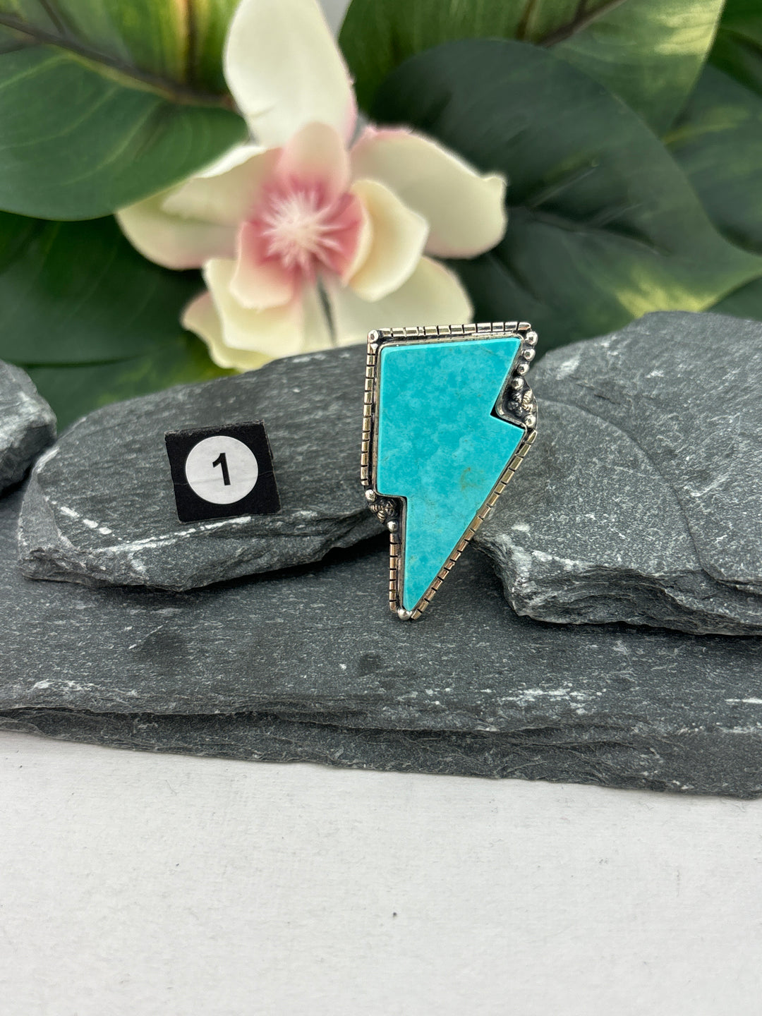 RESERVED FOR: Space_Dreamer- 1/9/2025 -1 Sterling Silver Items