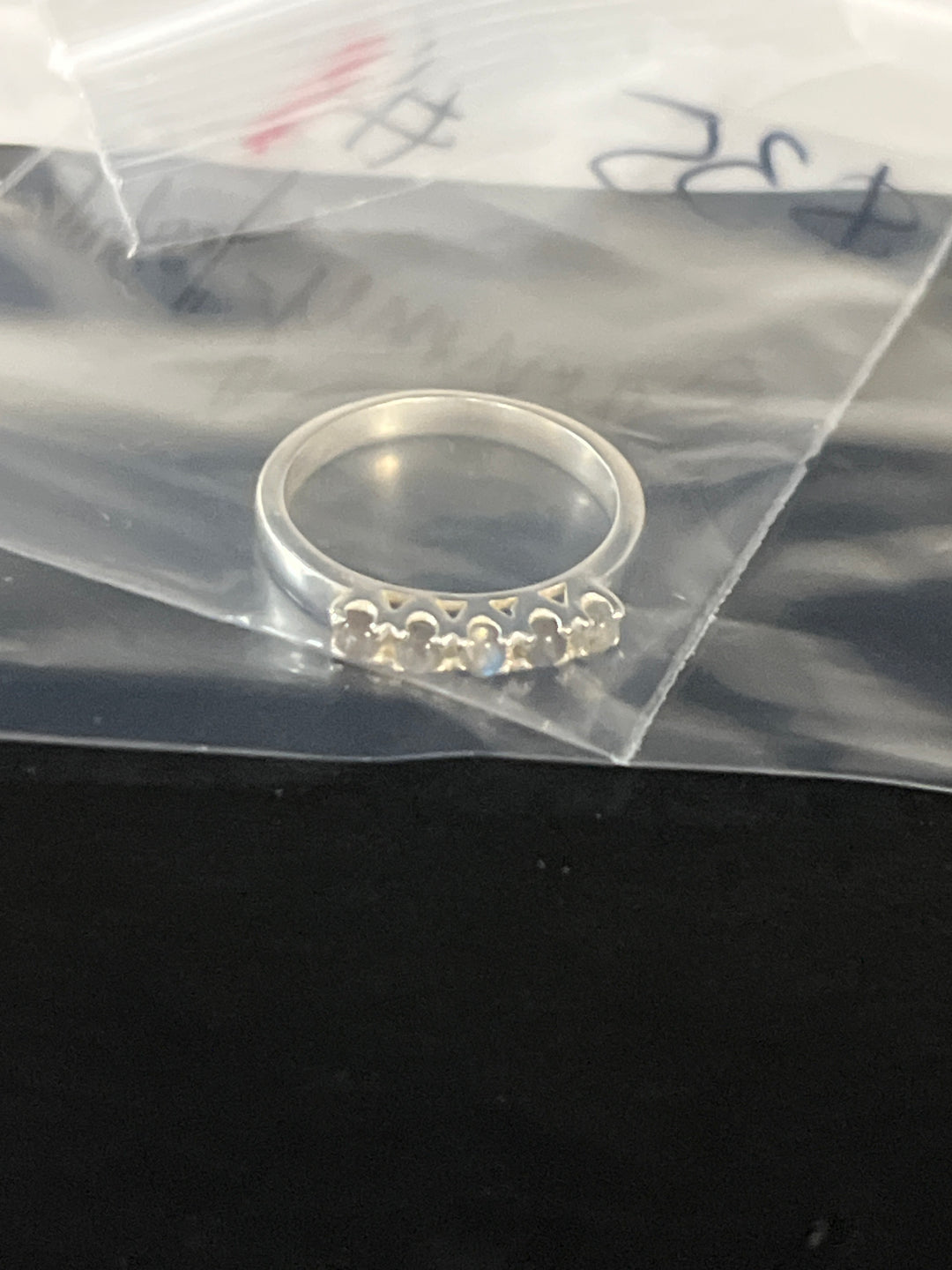 Sammy_Yoshiko - 2/4/26 - 1 925 Sterling Silver Items