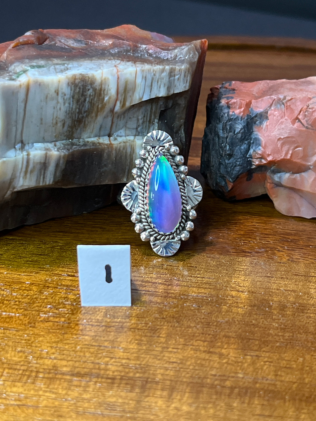 RESERVED FOR: sherrylime-7/10/24-1 Sterling Silver Items
