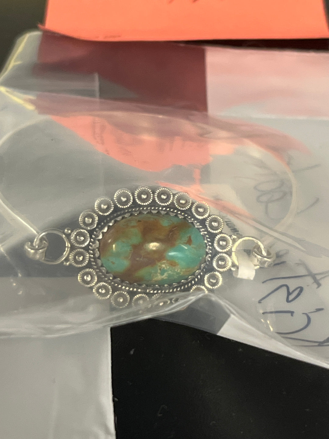 Kristie Cook - 2/3/26 - 1 925 Sterling Silver Items