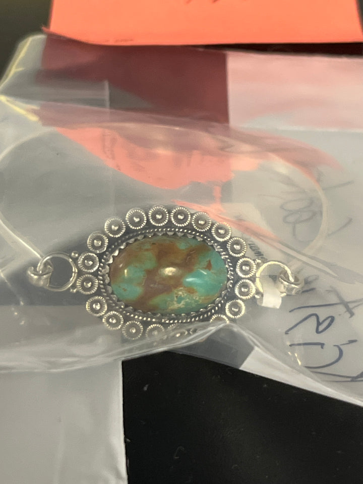 Kristie Cook - 2/3/26 - 1 925 Sterling Silver Items